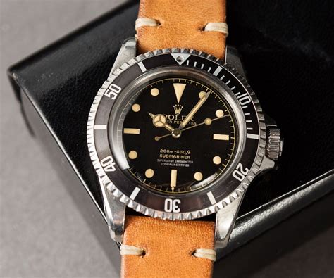 rolex chronometer oro 1950|rolex submariner watches.